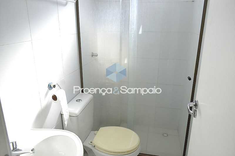 Conheça Image0039 do imóvel - Apartamento 2 quartos à venda Lauro de Freitas,BA - R$ 260.000 - PSAP20039 - 21 Image0039 - Apartamento 2 quartos à venda Lauro de Freitas,BA - R$ 260.000 - PSAP20039 - 21