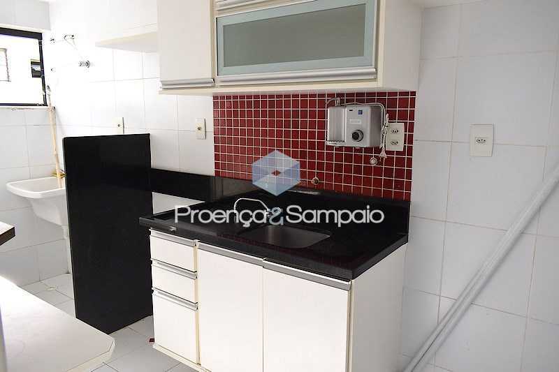 Conheça Image0040 do imóvel - Apartamento 2 quartos à venda Lauro de Freitas,BA - R$ 260.000 - PSAP20039 - 17 Image0040 - Apartamento 2 quartos à venda Lauro de Freitas,BA - R$ 260.000 - PSAP20039 - 17
