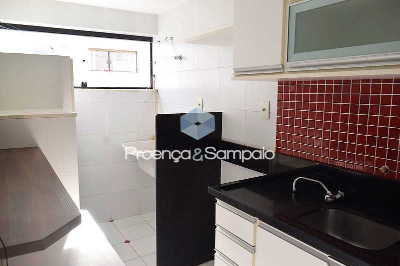 Image0041 - Apartamento 2 quartos à venda Lauro de Freitas,BA - R$ 260.000 - PSAP20039 - 18