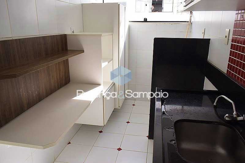 Image0042 - Apartamento 2 quartos à venda Lauro de Freitas,BA - R$ 260.000 - PSAP20039 - 19