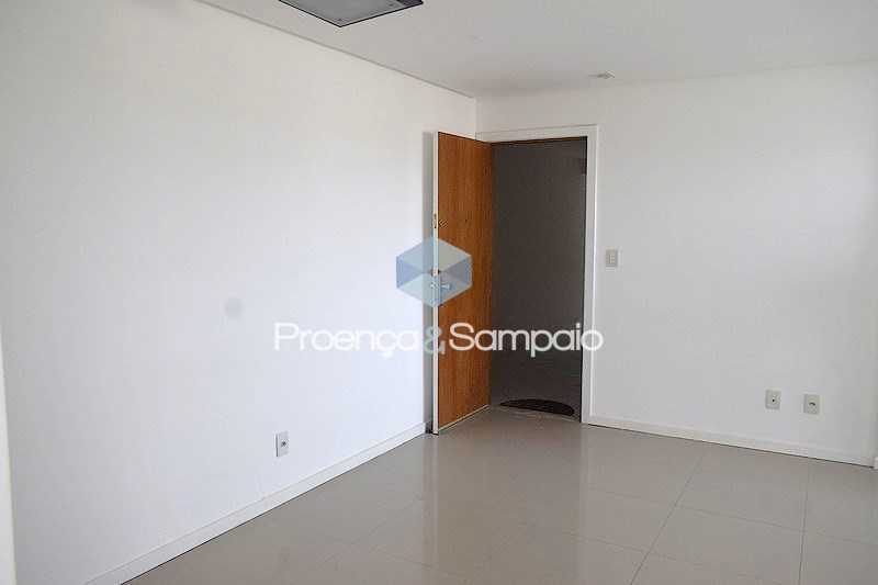 Conheça Image0044 do imóvel - Apartamento 2 quartos à venda Lauro de Freitas,BA - R$ 260.000 - PSAP20039 - 24 Image0044 - Apartamento 2 quartos à venda Lauro de Freitas,BA - R$ 260.000 - PSAP20039 - 24