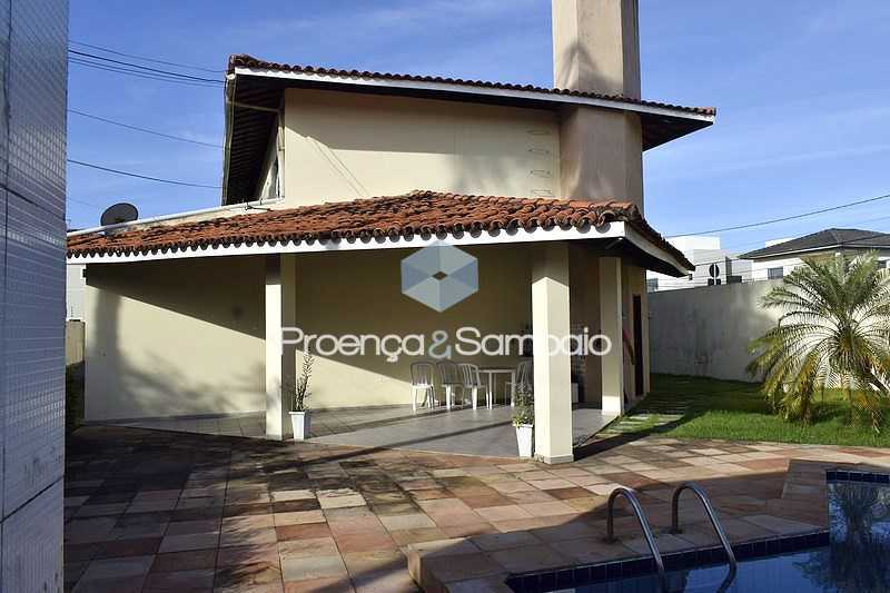 Image0001 - Casa em Condomínio 2 quartos para alugar Lauro de Freitas,BA - R$ 1.830 - PSCN20010 - 5