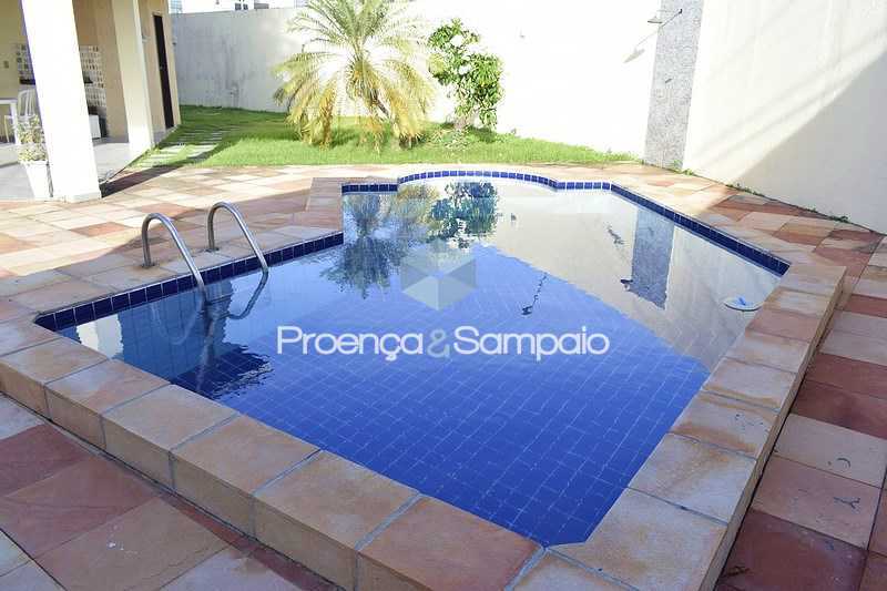 Image0003 - Casa em Condomínio 2 quartos para venda e aluguel Lauro de Freitas,BA - R$ 340.000 - PSCN20010 - 4