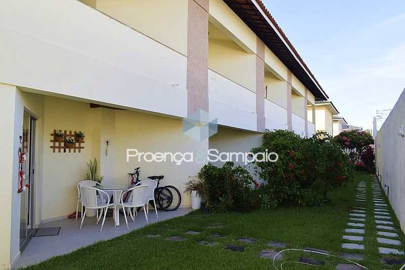 Conheça Image0007 do imóvel - Casa em Condomínio 2 quartos para venda e aluguel Lauro de Freitas,BA - R$ 340.000 - PSCN20010 - 1 Image0007 - Casa em Condomínio 2 quartos para venda e aluguel Lauro de Freitas,BA - R$ 340.000 - PSCN20010 - 1