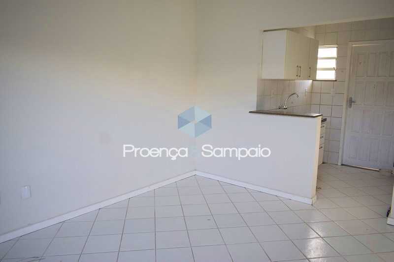 Conheça Image0019 do imóvel - Casa em Condomínio 2 quartos para venda e aluguel Lauro de Freitas,BA - R$ 340.000 - PSCN20010 - 11 Image0019 - Casa em Condomínio 2 quartos para venda e aluguel Lauro de Freitas,BA - R$ 340.000 - PSCN20010 - 11