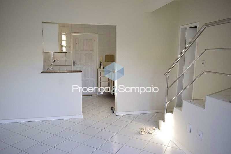 Conheça Image0020 do imóvel - Casa em Condomínio 2 quartos para venda e aluguel Lauro de Freitas,BA - R$ 340.000 - PSCN20010 - 9 Image0020 - Casa em Condomínio 2 quartos para venda e aluguel Lauro de Freitas,BA - R$ 340.000 - PSCN20010 - 9