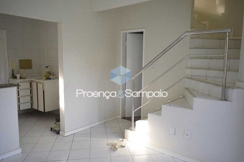 Image0021 - Casa em Condomínio 2 quartos para venda e aluguel Lauro de Freitas,BA - R$ 340.000 - PSCN20010 - 13