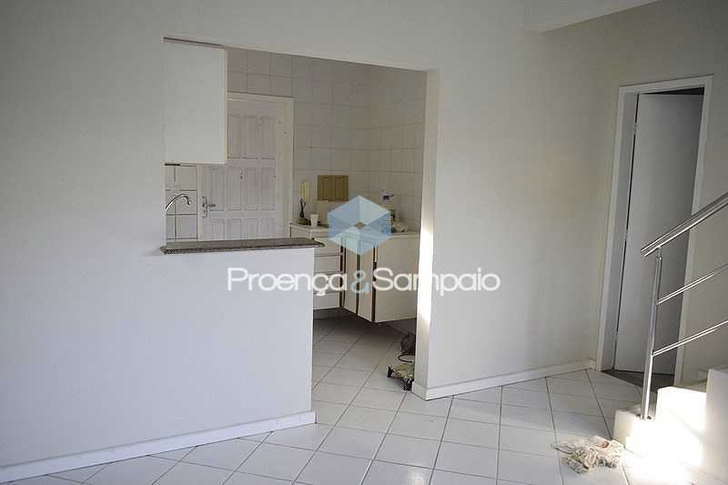 Image0022 - Casa em Condomínio 2 quartos para venda e aluguel Lauro de Freitas,BA - R$ 340.000 - PSCN20010 - 10