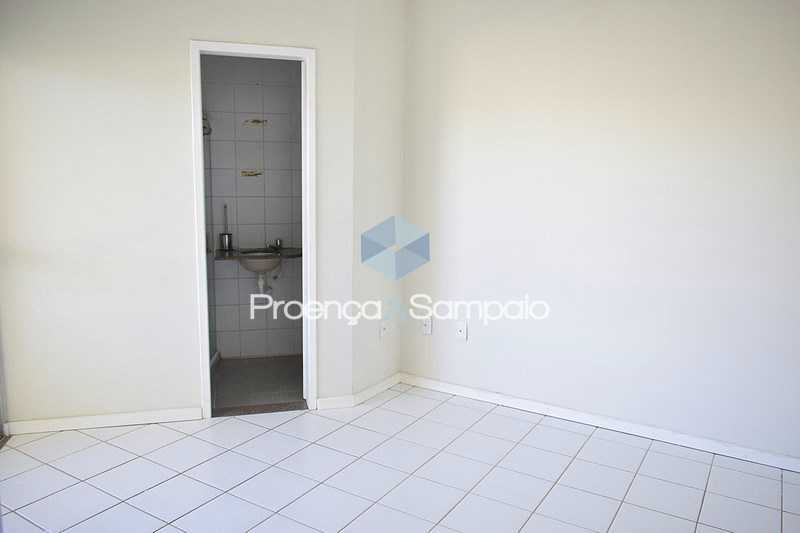 Image0025 - Casa em Condomínio 2 quartos para venda e aluguel Lauro de Freitas,BA - R$ 340.000 - PSCN20010 - 15