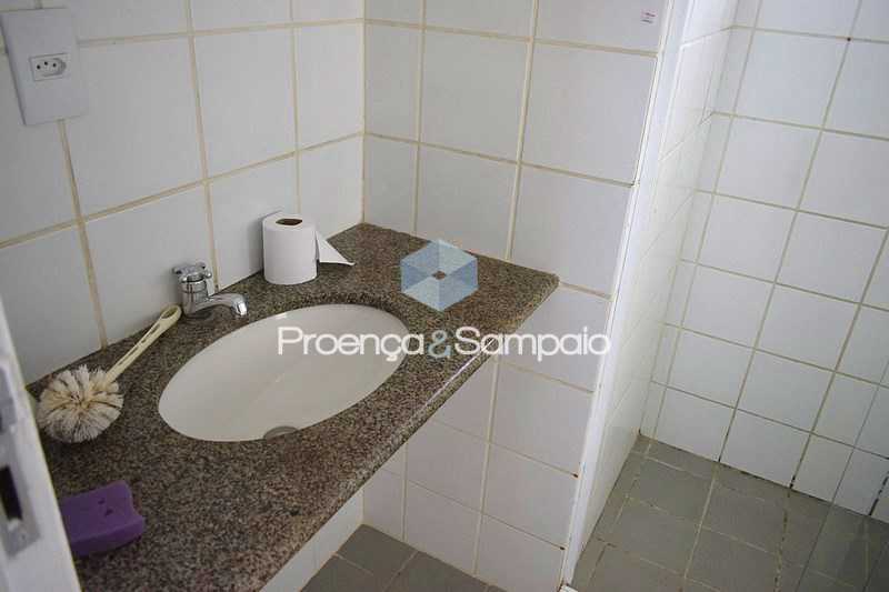 Conheça Image0028 do imóvel - Casa em Condomínio 2 quartos para venda e aluguel Lauro de Freitas,BA - R$ 340.000 - PSCN20010 - 16 Image0028 - Casa em Condomínio 2 quartos para venda e aluguel Lauro de Freitas,BA - R$ 340.000 - PSCN20010 - 16