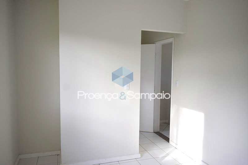 Image0031 - Casa em Condomínio 2 quartos para venda e aluguel Lauro de Freitas,BA - R$ 340.000 - PSCN20010 - 18