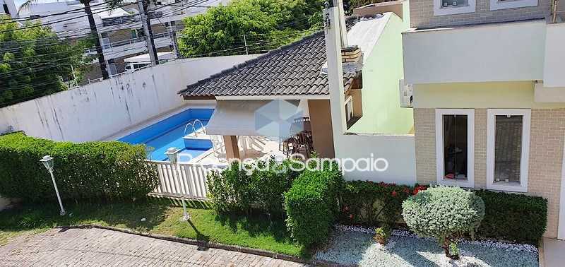 Image0002 - Casa em Condomínio 4 quartos à venda Lauro de Freitas,BA - R$ 690.000 - PSCN40191 - 4