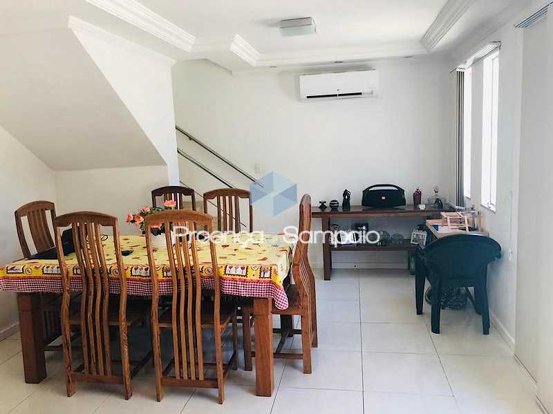 Conheça Image0003 do imóvel - Casa em Condomínio 4 quartos à venda Lauro de Freitas,BA - R$ 690.000 - PSCN40191 - 8 Image0003 - Casa em Condomínio 4 quartos à venda Lauro de Freitas,BA - R$ 690.000 - PSCN40191 - 8