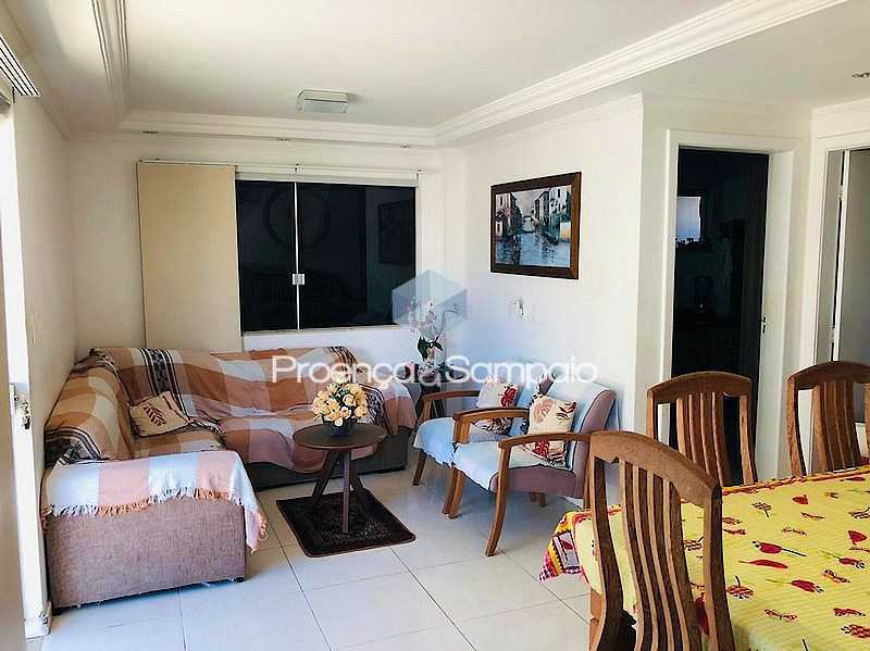 Image0013 - Casa em Condomínio 4 quartos à venda Lauro de Freitas,BA - R$ 690.000 - PSCN40191 - 6