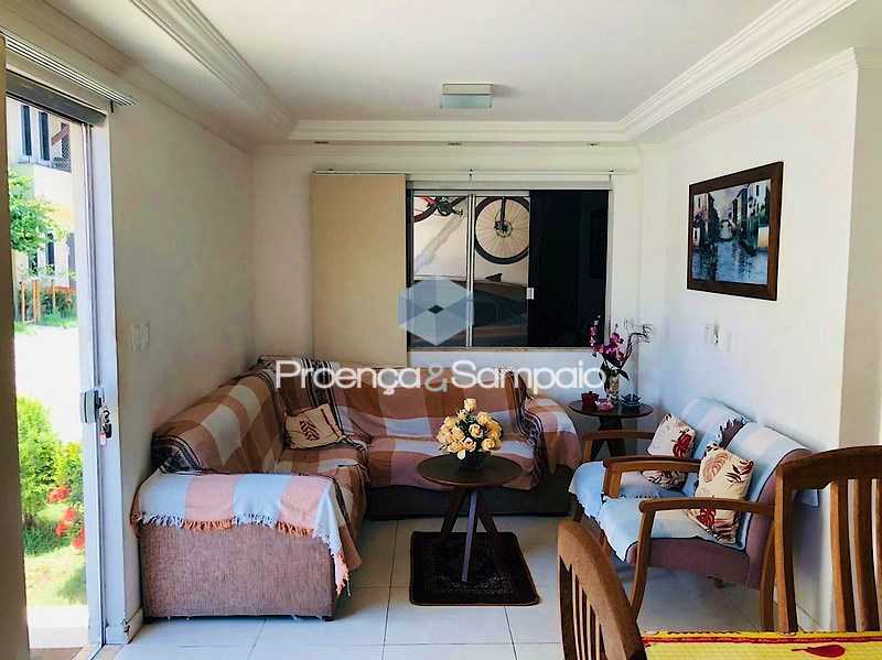 Image0017 - Casa em Condomínio 4 quartos à venda Lauro de Freitas,BA - R$ 690.000 - PSCN40191 - 11