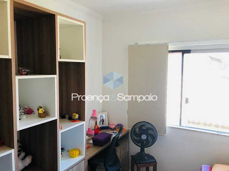 Image0009 - Casa em Condomínio 4 quartos à venda Lauro de Freitas,BA - R$ 690.000 - PSCN40191 - 21