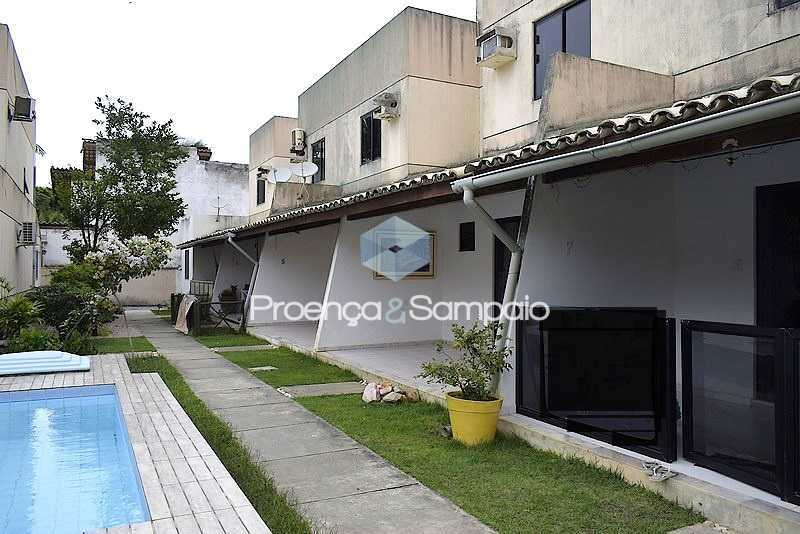 Conheça Image0038 do imóvel - Casa em Condomínio 2 quartos para alugar Lauro de Freitas,BA - R$ 2.200 - PSCN20011 - 1 Image0038 - Casa em Condomínio 2 quartos para alugar Lauro de Freitas,BA - R$ 2.200 - PSCN20011 - 1