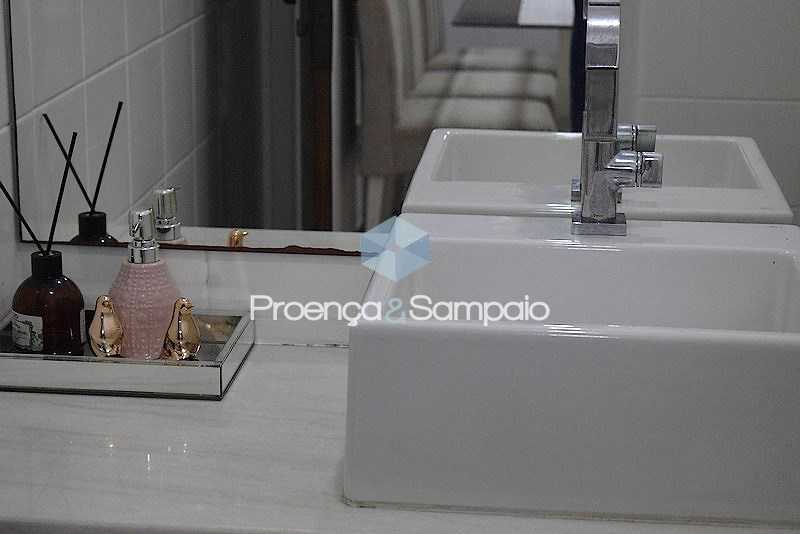 Conheça Image0001 do imóvel - Casa em Condomínio 2 quartos para alugar Lauro de Freitas,BA - R$ 2.200 - PSCN20011 - 7 Image0001 - Casa em Condomínio 2 quartos para alugar Lauro de Freitas,BA - R$ 2.200 - PSCN20011 - 7