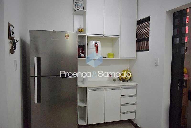 Image0005 - Casa em Condomínio 2 quartos para alugar Lauro de Freitas,BA - R$ 2.200 - PSCN20011 - 11
