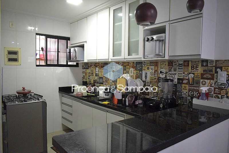 Image0007 - Casa em Condomínio 2 quartos para alugar Lauro de Freitas,BA - R$ 2.200 - PSCN20011 - 9