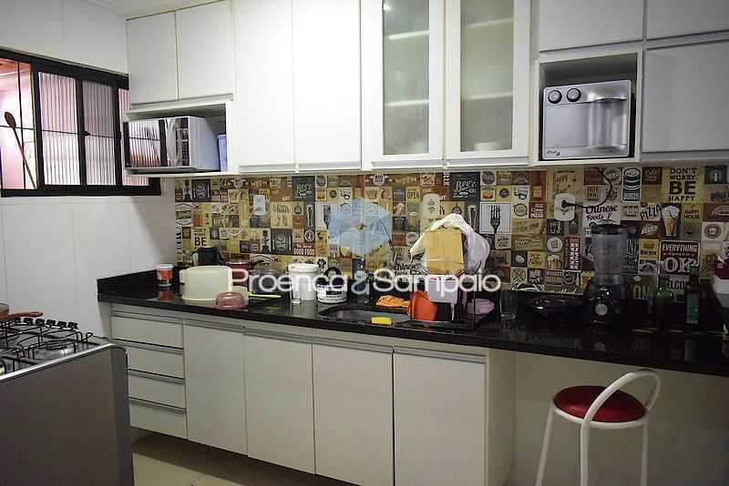 Image0009 - Casa em Condomínio 2 quartos para alugar Lauro de Freitas,BA - R$ 2.200 - PSCN20011 - 10