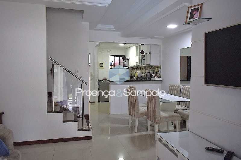 Image0010 - Casa em Condomínio 2 quartos para alugar Lauro de Freitas,BA - R$ 2.200 - PSCN20011 - 5