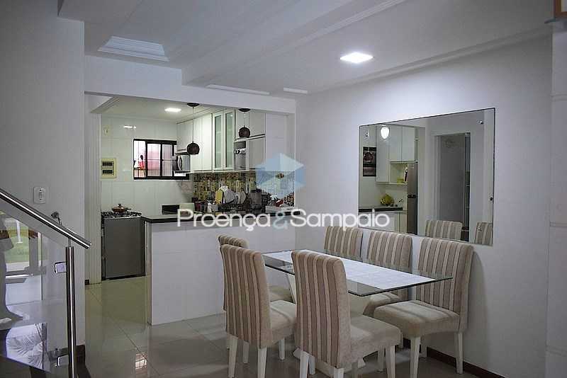 Conheça Image0012 do imóvel - Casa em Condomínio 2 quartos para alugar Lauro de Freitas,BA - R$ 2.200 - PSCN20011 - 8 Image0012 - Casa em Condomínio 2 quartos para alugar Lauro de Freitas,BA - R$ 2.200 - PSCN20011 - 8