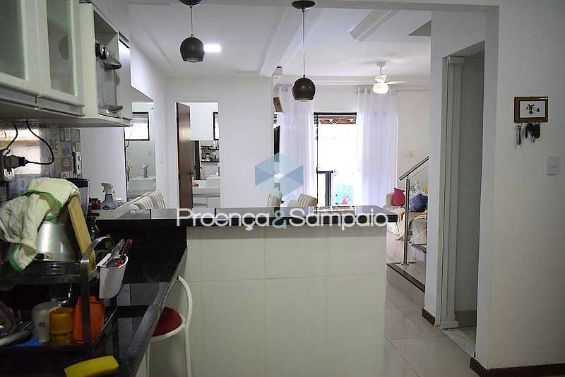 Image0014 - Casa em Condomínio 2 quartos para alugar Lauro de Freitas,BA - R$ 2.200 - PSCN20011 - 14