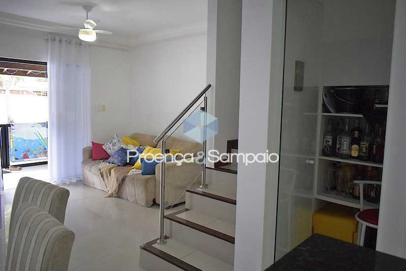 Image0017 - Casa em Condomínio 2 quartos para alugar Lauro de Freitas,BA - R$ 2.200 - PSCN20011 - 15