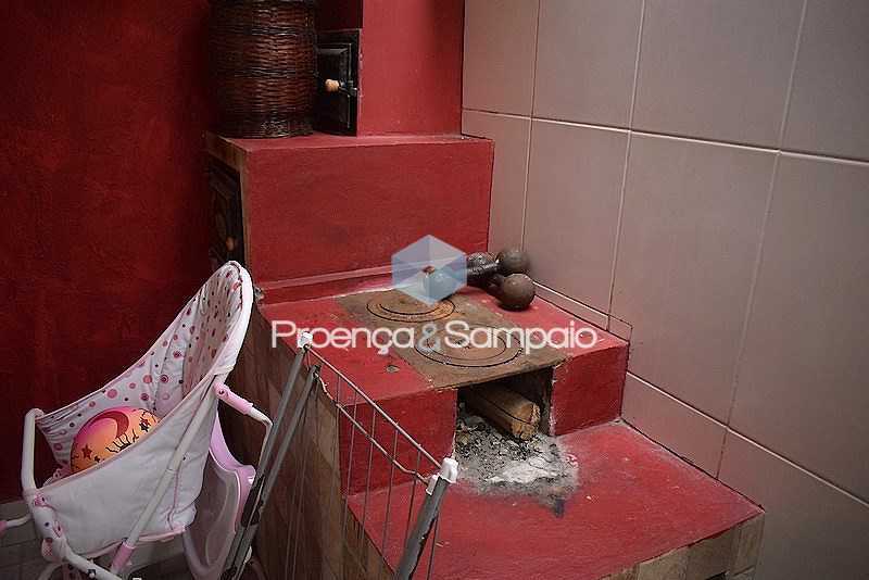 Image0020 - Casa em Condomínio 2 quartos para alugar Lauro de Freitas,BA - R$ 2.200 - PSCN20011 - 13