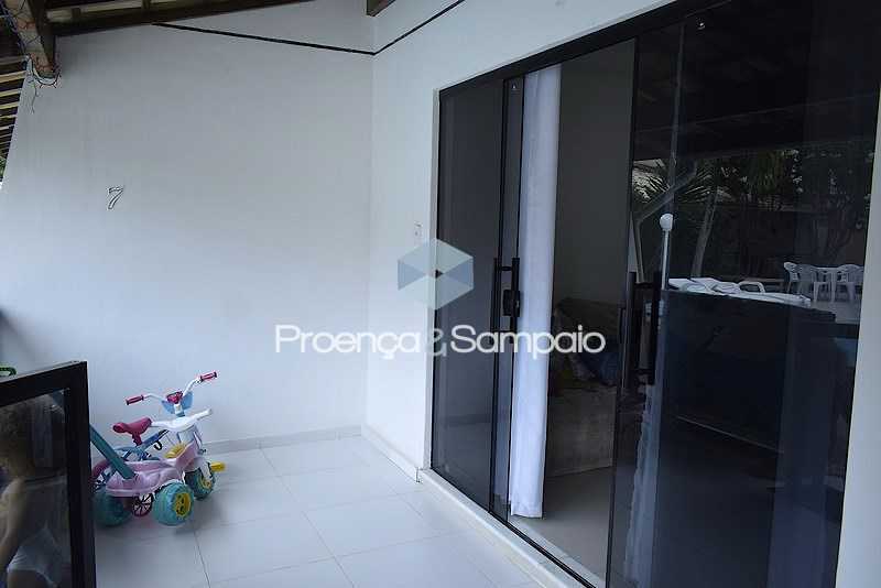 Image0033 - Casa em Condomínio 2 quartos para alugar Lauro de Freitas,BA - R$ 2.200 - PSCN20011 - 4
