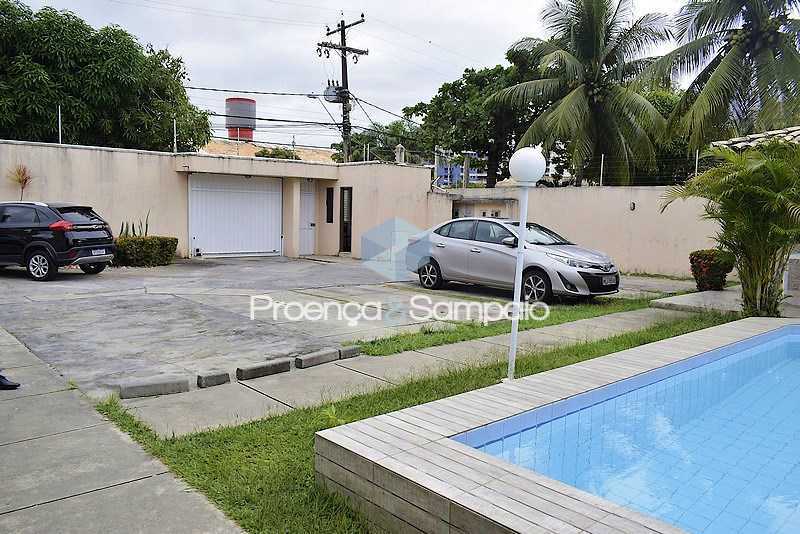 Image0041 - Casa em Condomínio 2 quartos para alugar Lauro de Freitas,BA - R$ 2.200 - PSCN20011 - 18