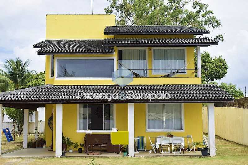 Conheça Image0084 do imóvel - Casa em Condomínio 5 quartos para alugar Camaçari,BA - R$ 6.600 - PSCN50051 - 9 Image0084 - Casa em Condomínio 5 quartos para alugar Camaçari,BA - R$ 6.600 - PSCN50051 - 9