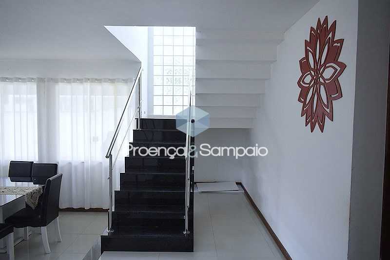 Image0029 - Casa em Condomínio 5 quartos para alugar Camaçari,BA - R$ 6.600 - PSCN50051 - 19