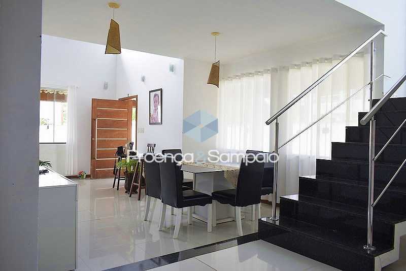Image0032 - Casa em Condomínio 5 quartos para alugar Camaçari,BA - R$ 6.600 - PSCN50051 - 10