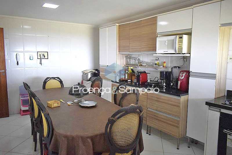 Conheça Image0037 do imóvel - Casa em Condomínio 5 quartos para alugar Camaçari,BA - R$ 6.600 - PSCN50051 - 16 Image0037 - Casa em Condomínio 5 quartos para alugar Camaçari,BA - R$ 6.600 - PSCN50051 - 16