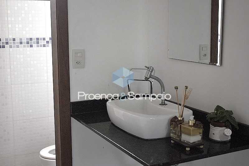Conheça Image0053 do imóvel - Casa em Condomínio 5 quartos para alugar Camaçari,BA - R$ 6.600 - PSCN50051 - 15 Image0053 - Casa em Condomínio 5 quartos para alugar Camaçari,BA - R$ 6.600 - PSCN50051 - 15