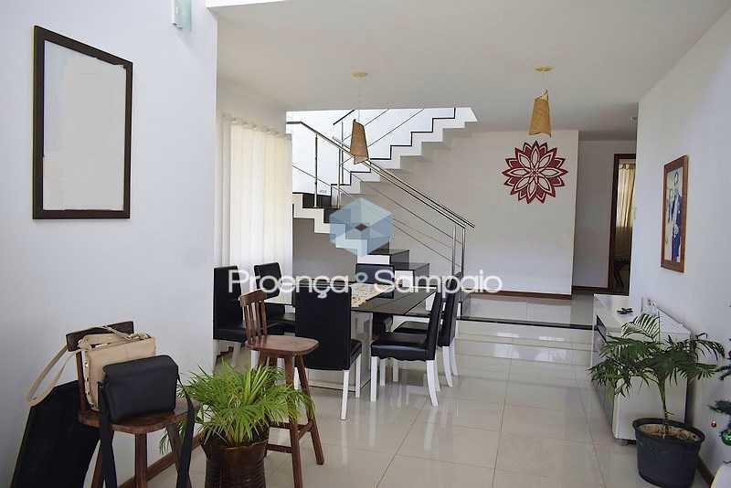Image0054 - Casa em Condomínio 5 quartos para alugar Camaçari,BA - R$ 6.600 - PSCN50051 - 13