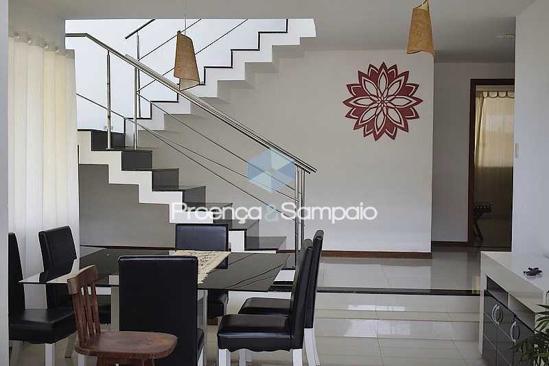 Image0056 - Casa em Condomínio 5 quartos para alugar Camaçari,BA - R$ 6.600 - PSCN50051 - 14