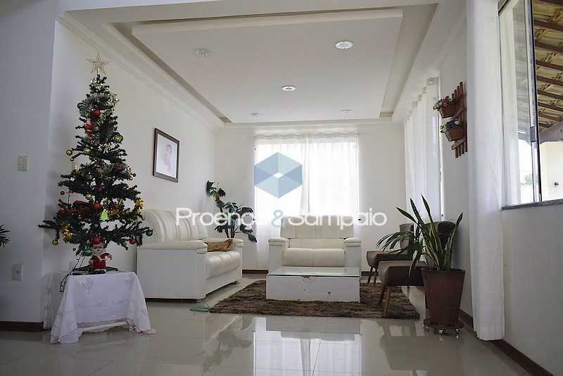 Image0058 - Casa em Condomínio 5 quartos para alugar Camaçari,BA - R$ 6.600 - PSCN50051 - 11