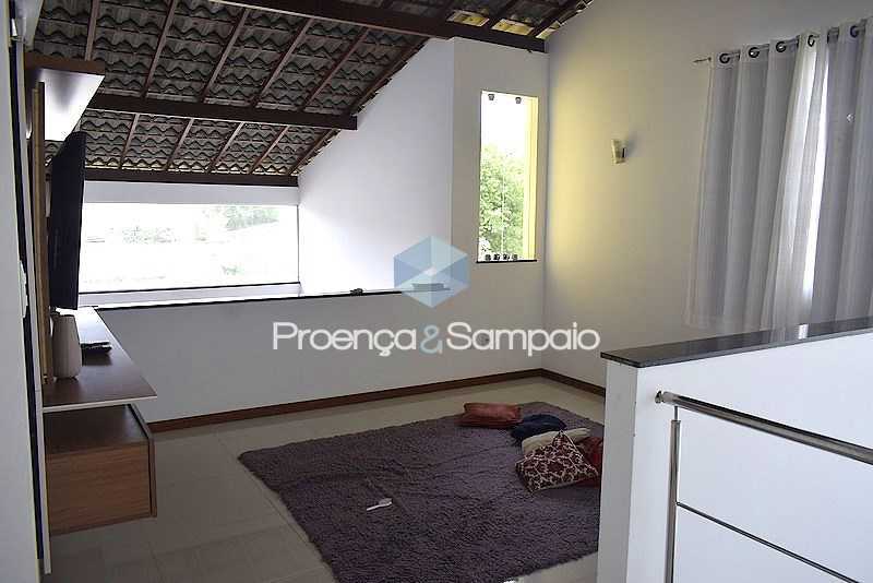 Conheça Image0001 do imóvel - Casa em Condomínio 5 quartos para alugar Camaçari,BA - R$ 6.600 - PSCN50051 - 21 Image0001 - Casa em Condomínio 5 quartos para alugar Camaçari,BA - R$ 6.600 - PSCN50051 - 21