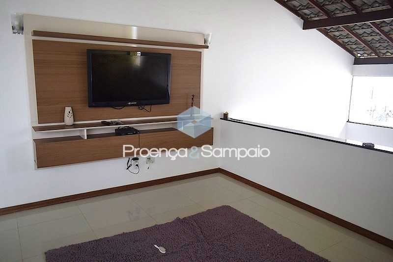 Conheça Image0004 do imóvel - Casa em Condomínio 5 quartos para alugar Camaçari,BA - R$ 6.600 - PSCN50051 - 22 Image0004 - Casa em Condomínio 5 quartos para alugar Camaçari,BA - R$ 6.600 - PSCN50051 - 22