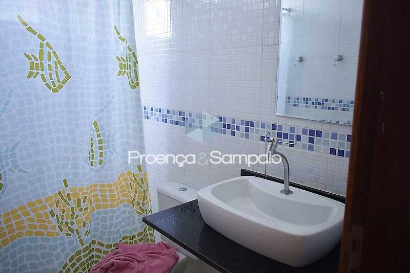 Conheça Image0011 do imóvel - Casa em Condomínio 5 quartos para alugar Camaçari,BA - R$ 6.600 - PSCN50051 - 24 Image0011 - Casa em Condomínio 5 quartos para alugar Camaçari,BA - R$ 6.600 - PSCN50051 - 24