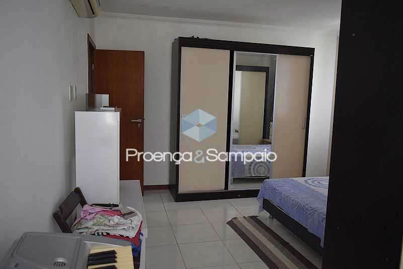 Image0012 - Casa em Condomínio 5 quartos para alugar Camaçari,BA - R$ 6.600 - PSCN50051 - 23