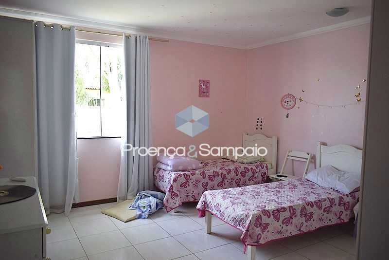 Image0013 - Casa em Condomínio 5 quartos para alugar Camaçari,BA - R$ 6.600 - PSCN50051 - 25