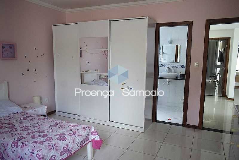 Image0014 - Casa em Condomínio 5 quartos para alugar Camaçari,BA - R$ 6.600 - PSCN50051 - 26