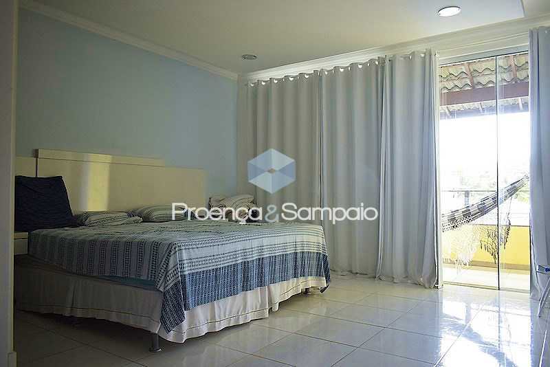 Image0016 - Casa em Condomínio 5 quartos para alugar Camaçari,BA - R$ 6.600 - PSCN50051 - 27