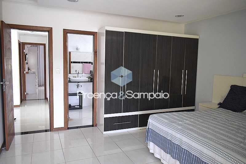 Image0018 - Casa em Condomínio 5 quartos para alugar Camaçari,BA - R$ 6.600 - PSCN50051 - 28