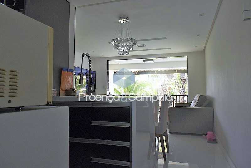 Image0011 - Apartamento 2 quartos à venda Lauro de Freitas,BA - R$ 550.000 - PSAP20040 - 7