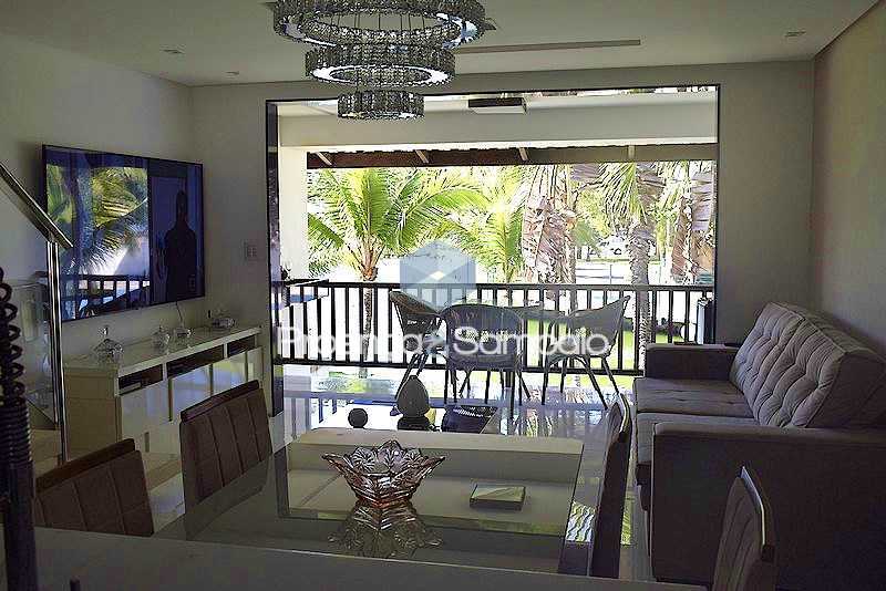 Conheça Image0021 do imóvel - Apartamento 2 quartos à venda Lauro de Freitas,BA - R$ 550.000 - PSAP20040 - 6 Image0021 - Apartamento 2 quartos à venda Lauro de Freitas,BA - R$ 550.000 - PSAP20040 - 6